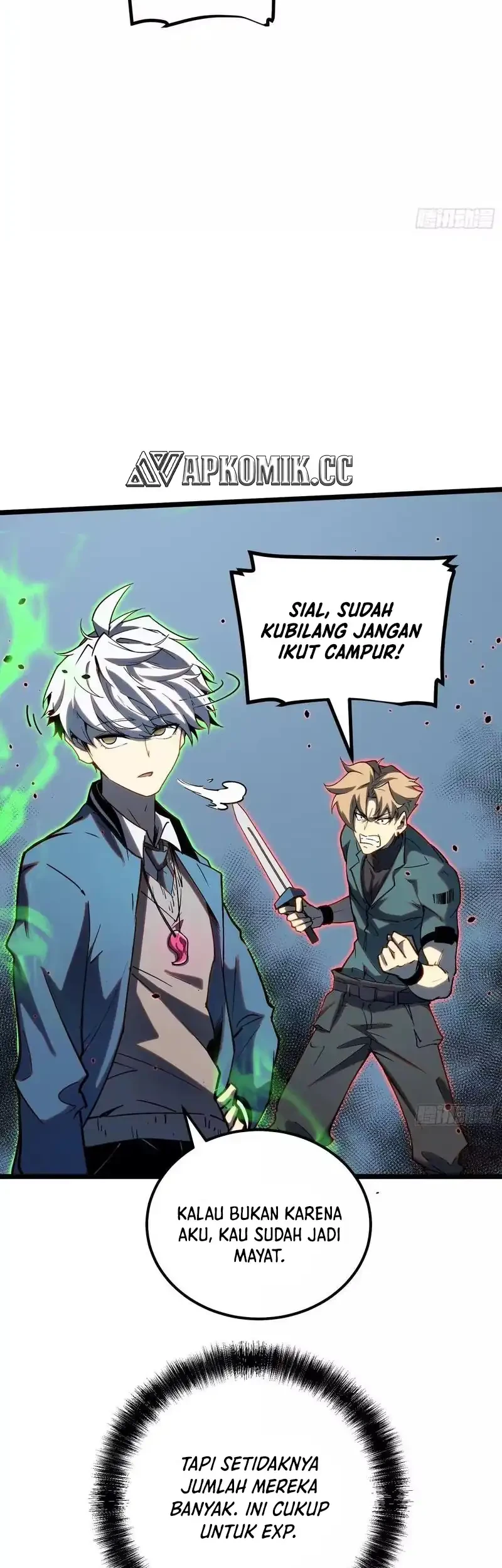 Halaman 8
