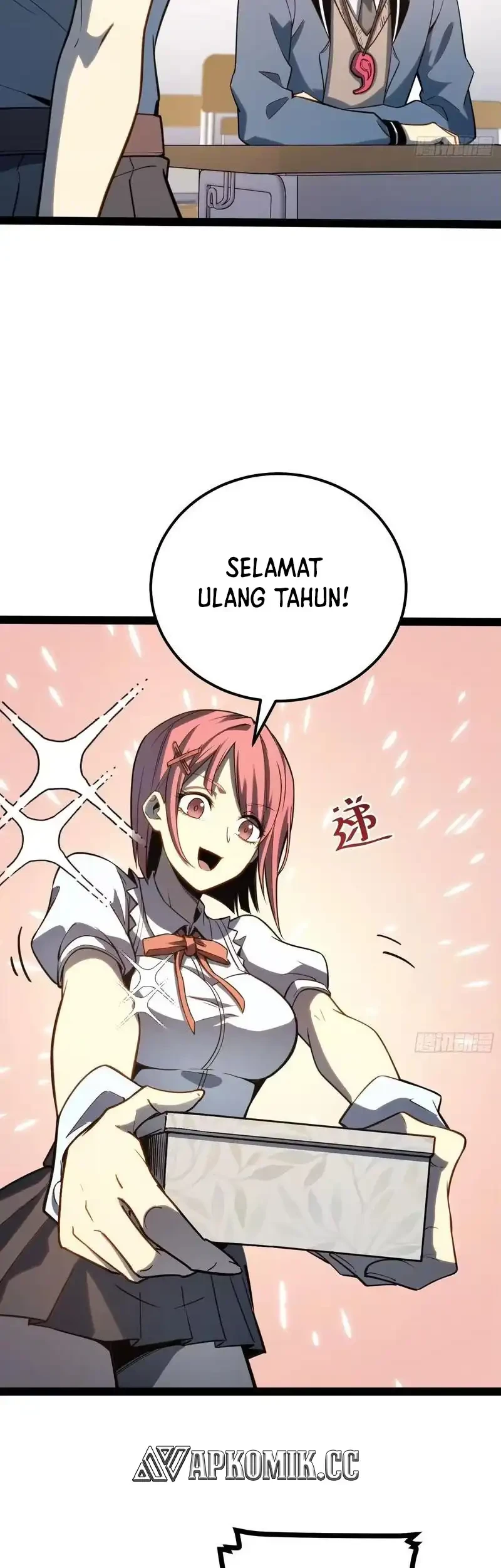 Halaman 70