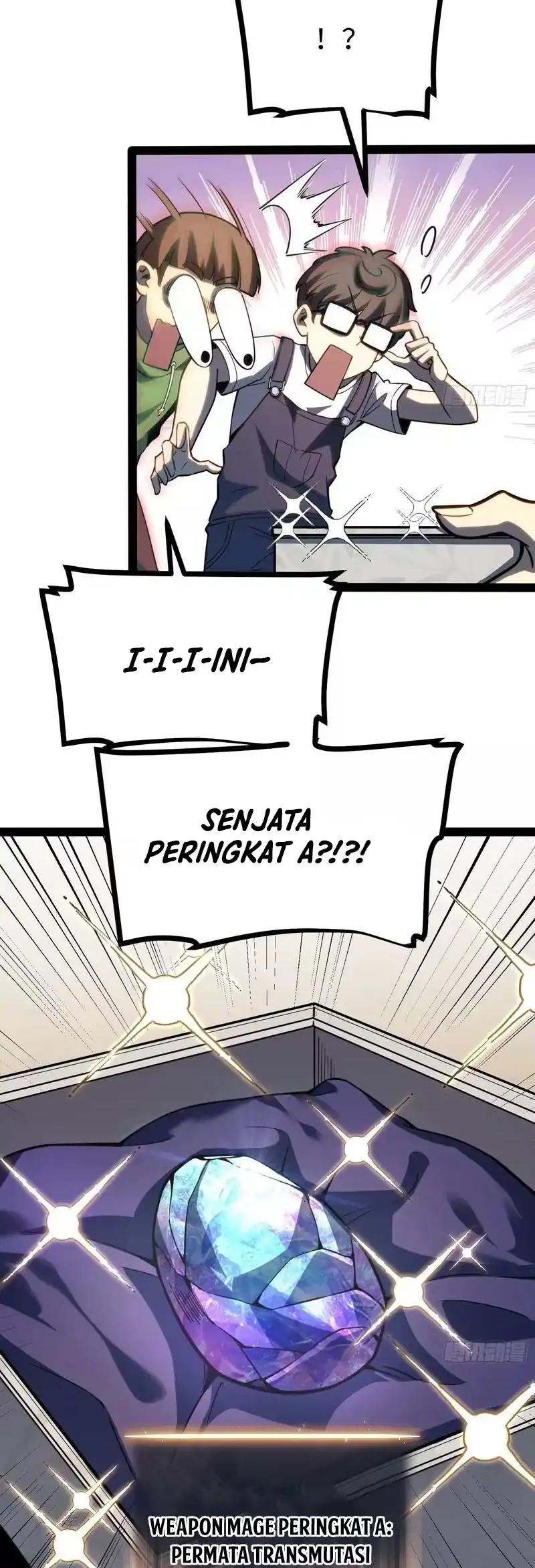 Halaman 71