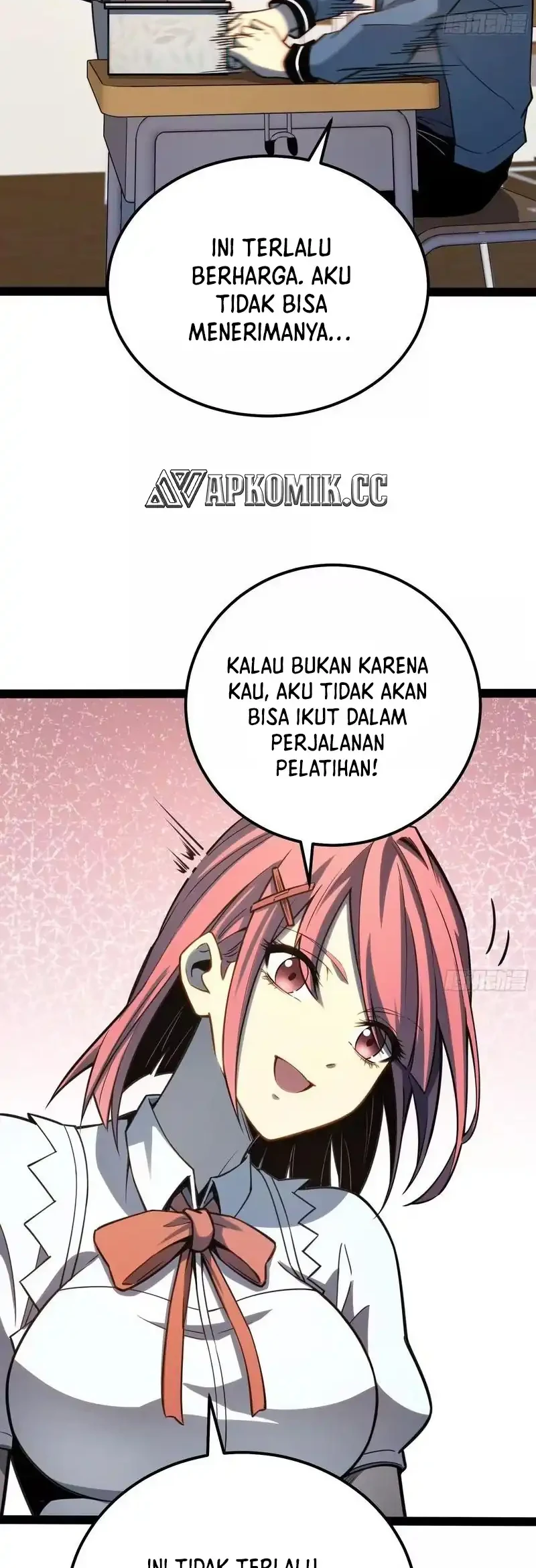 Halaman 73