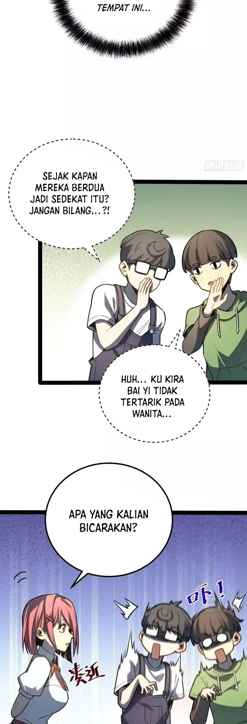 Halaman 77