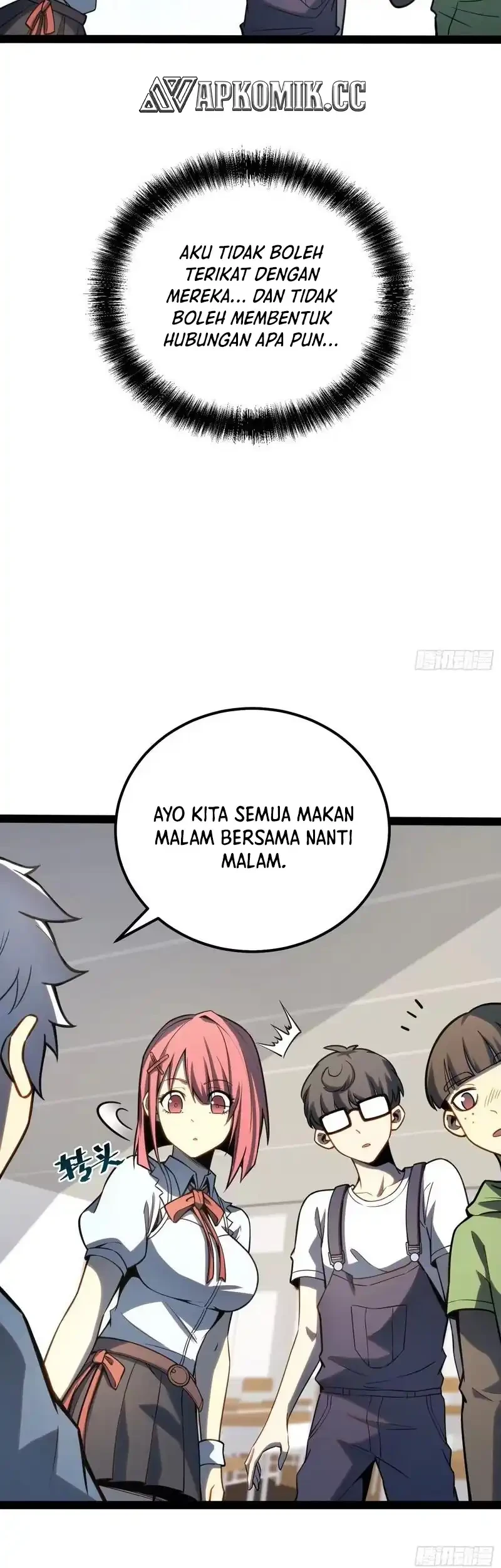 Halaman 78