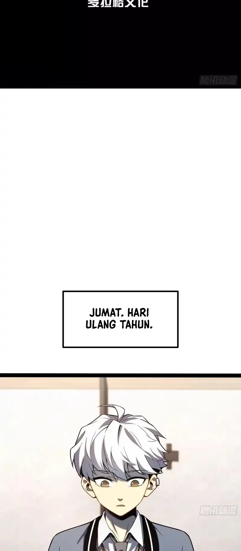 Halaman 53