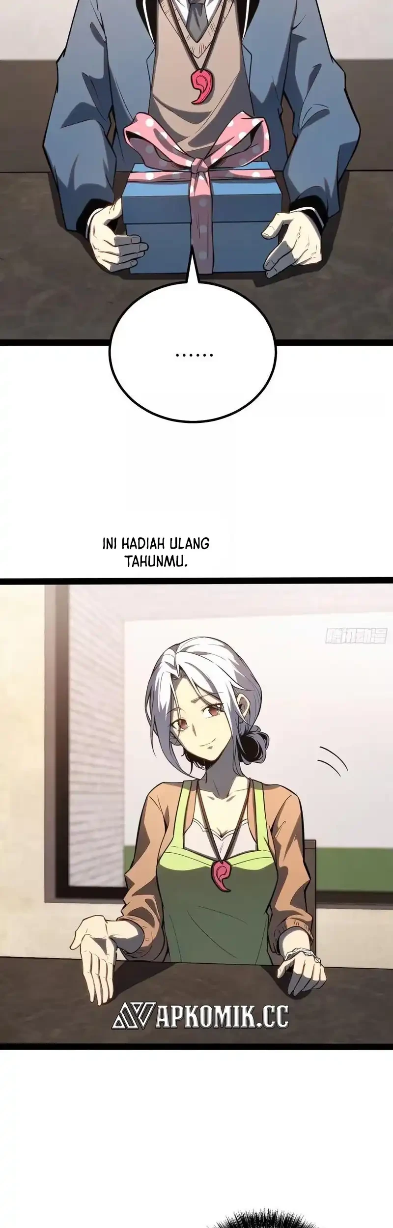 Halaman 54