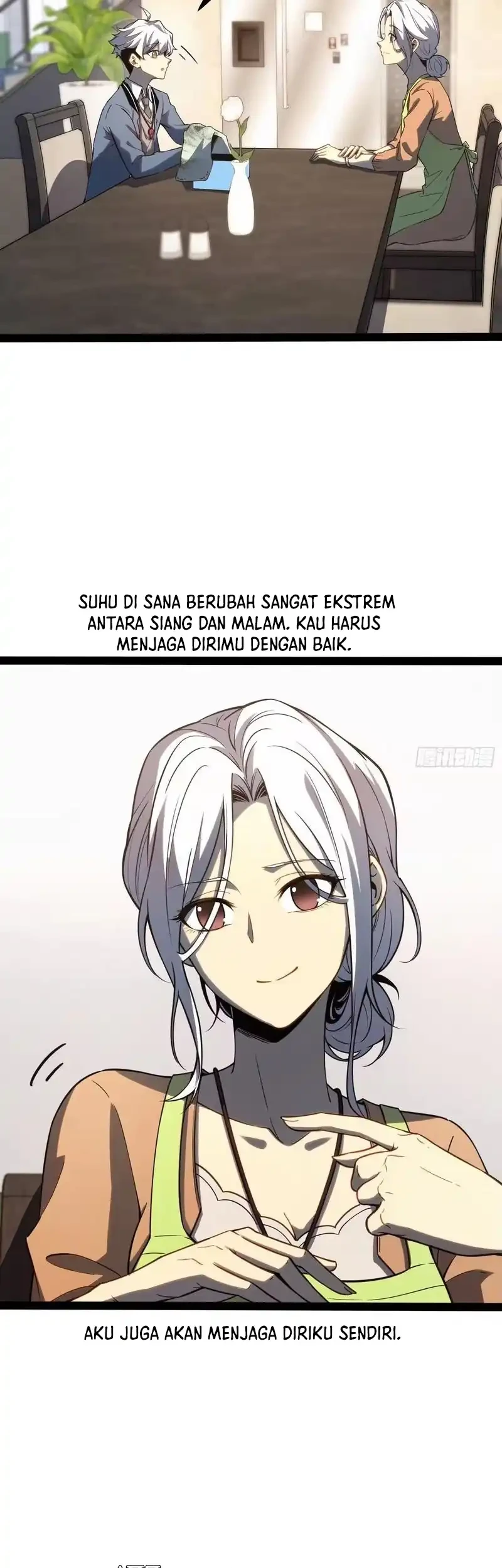 Halaman 58