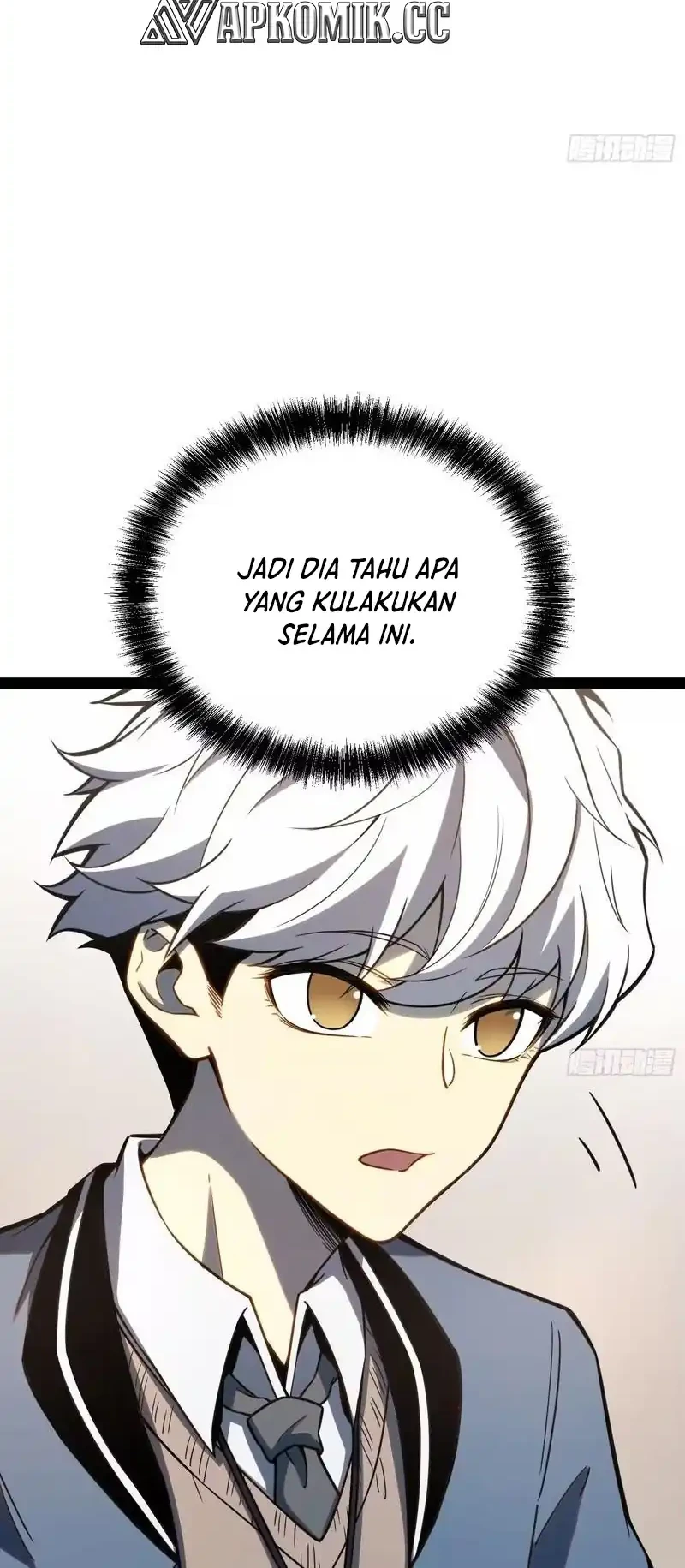 Halaman 59