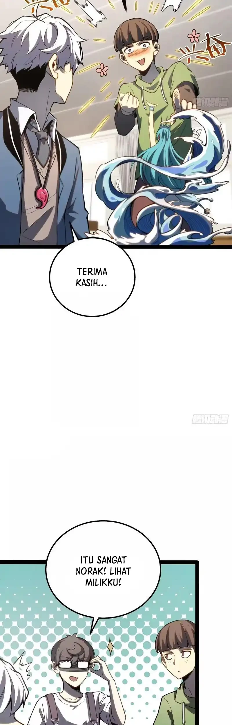 Halaman 64