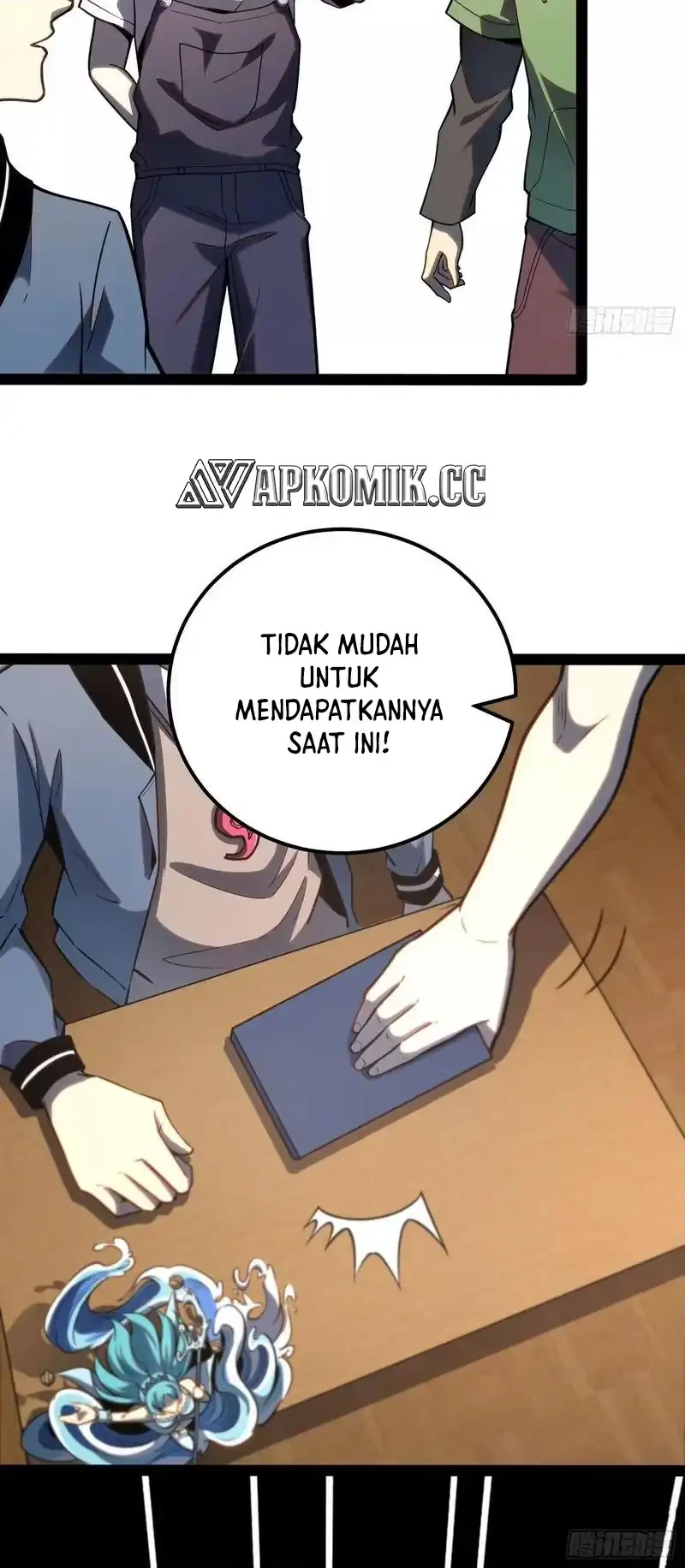 Halaman 65