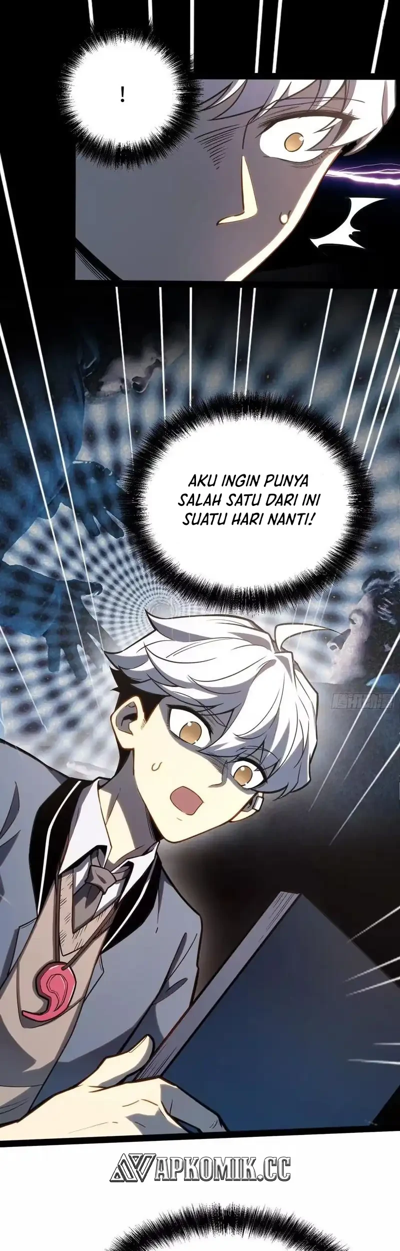 Halaman 66
