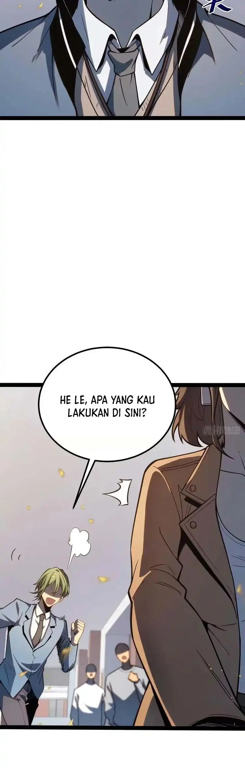 Halaman 83