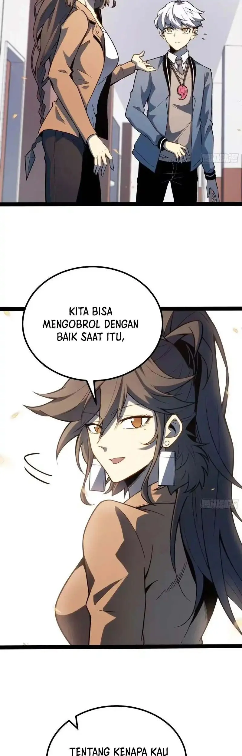 Halaman 85
