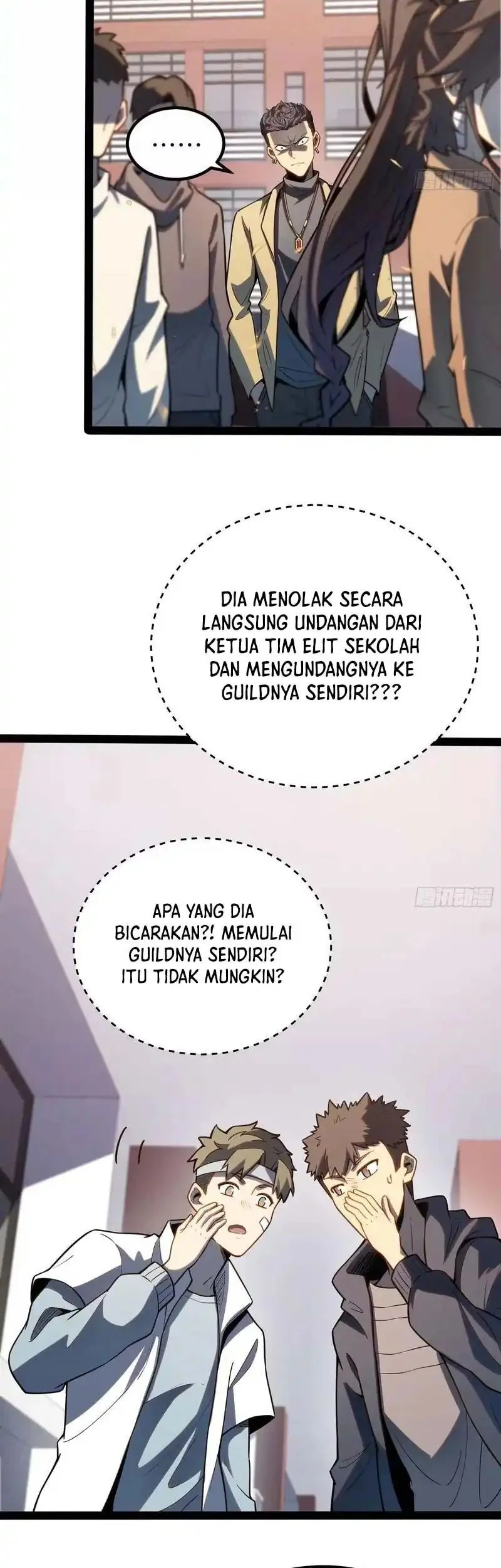 Halaman 87