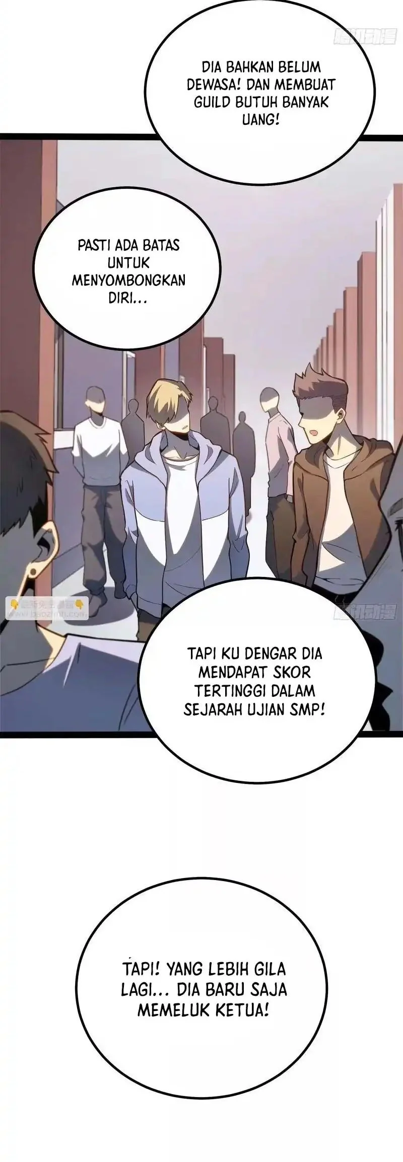 Halaman 88