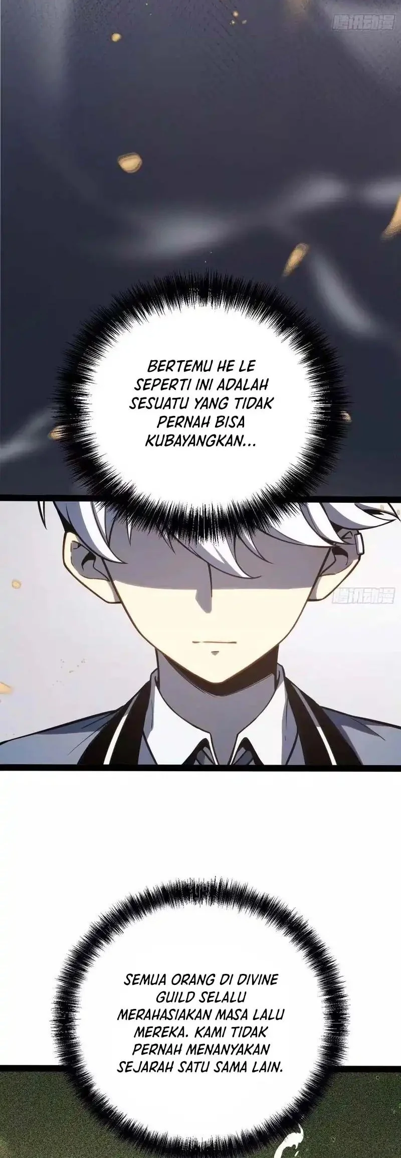 Halaman 90