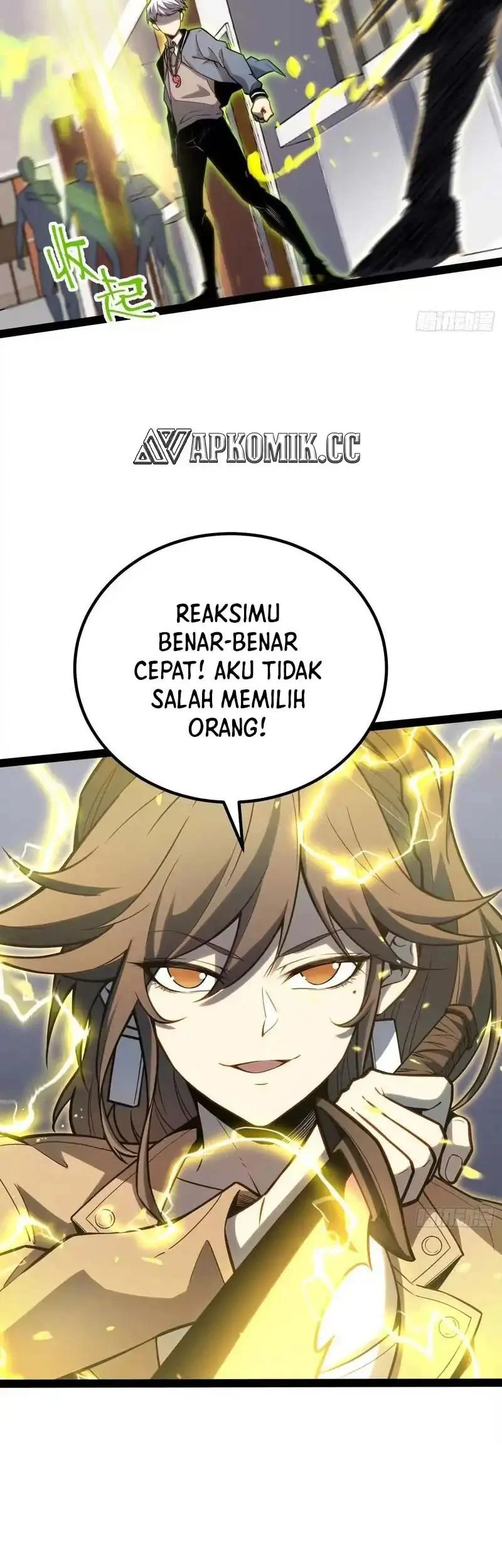 Halaman 59