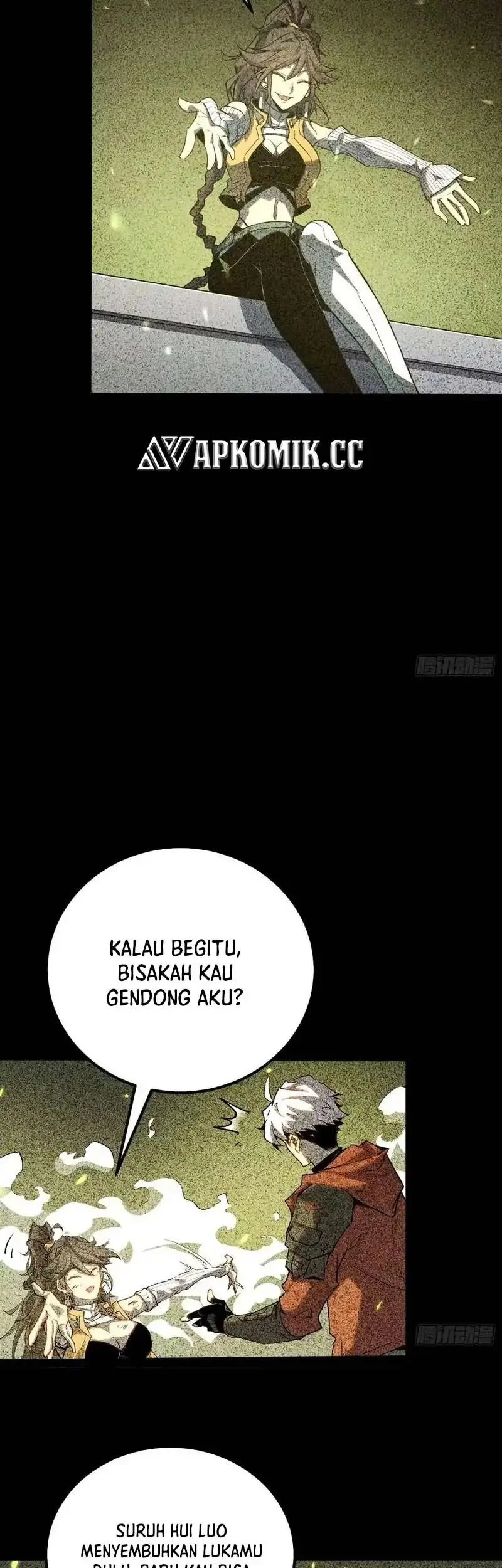 Halaman 62