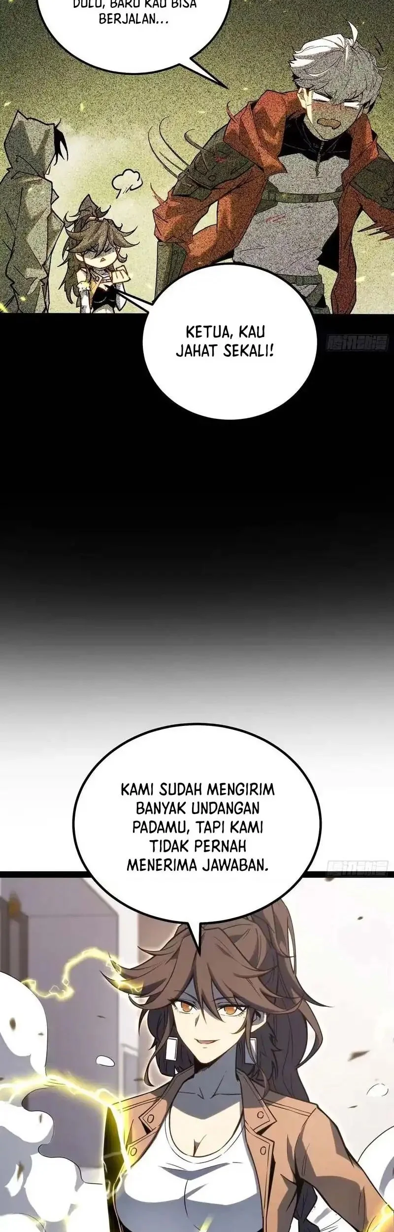 Halaman 63