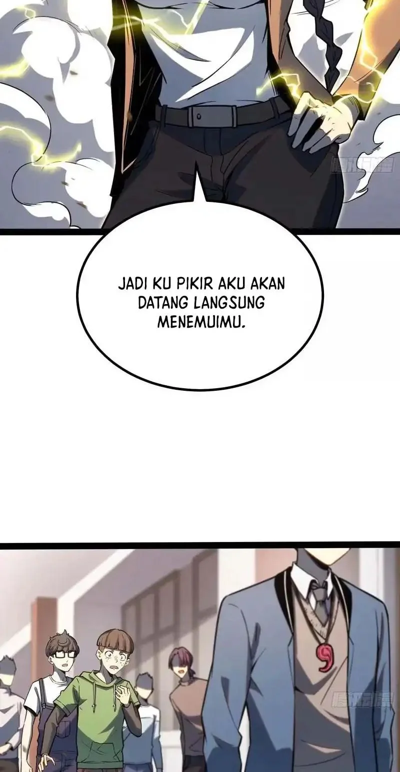 Halaman 64