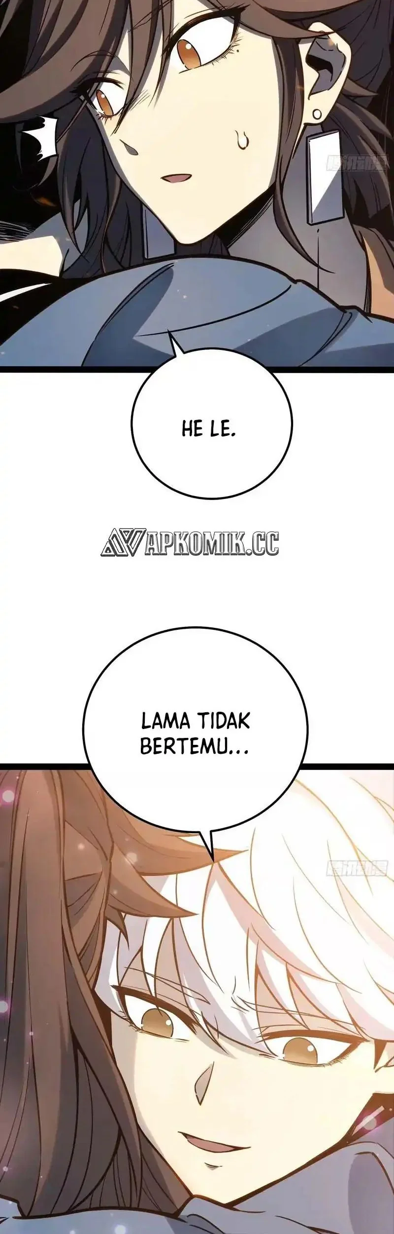Halaman 69