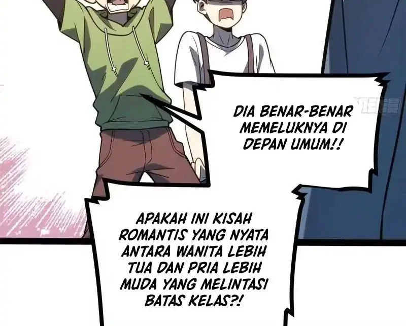 Halaman 73