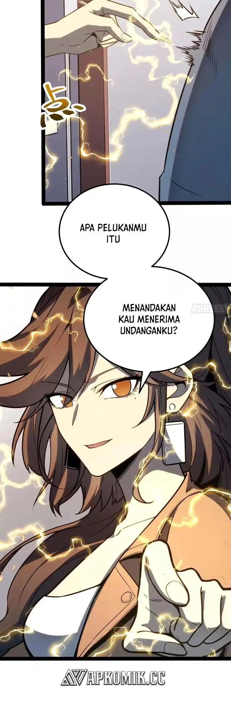 Halaman 77