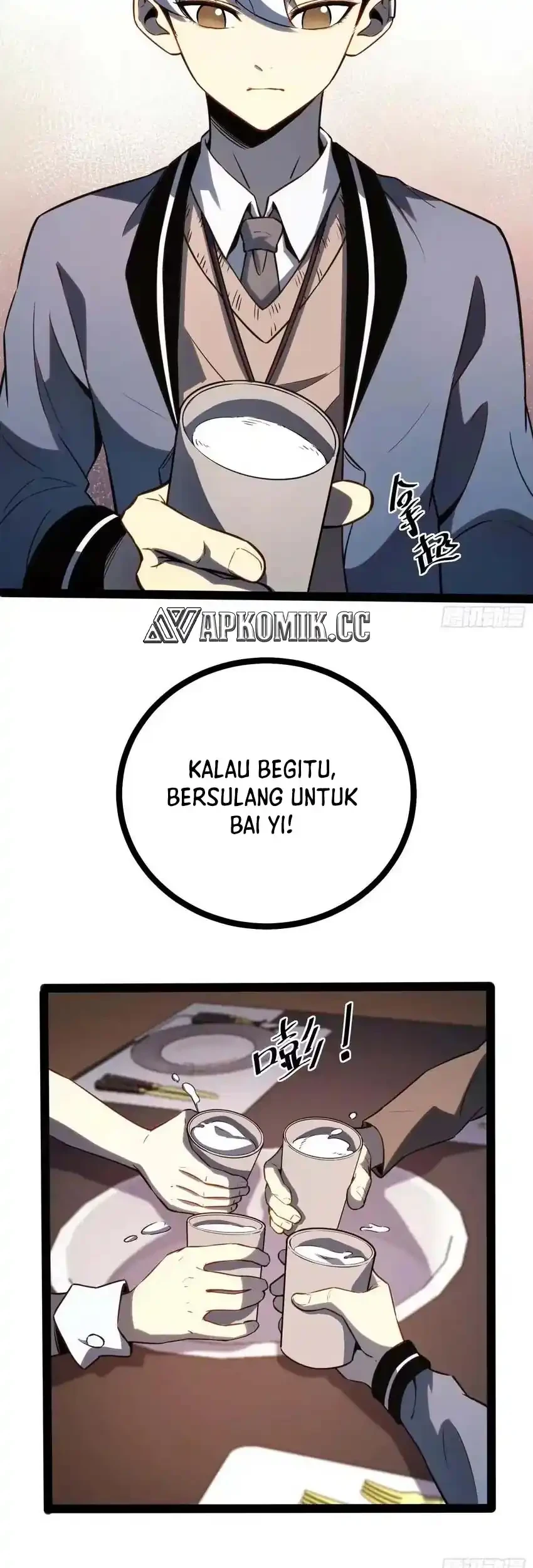Halaman 25