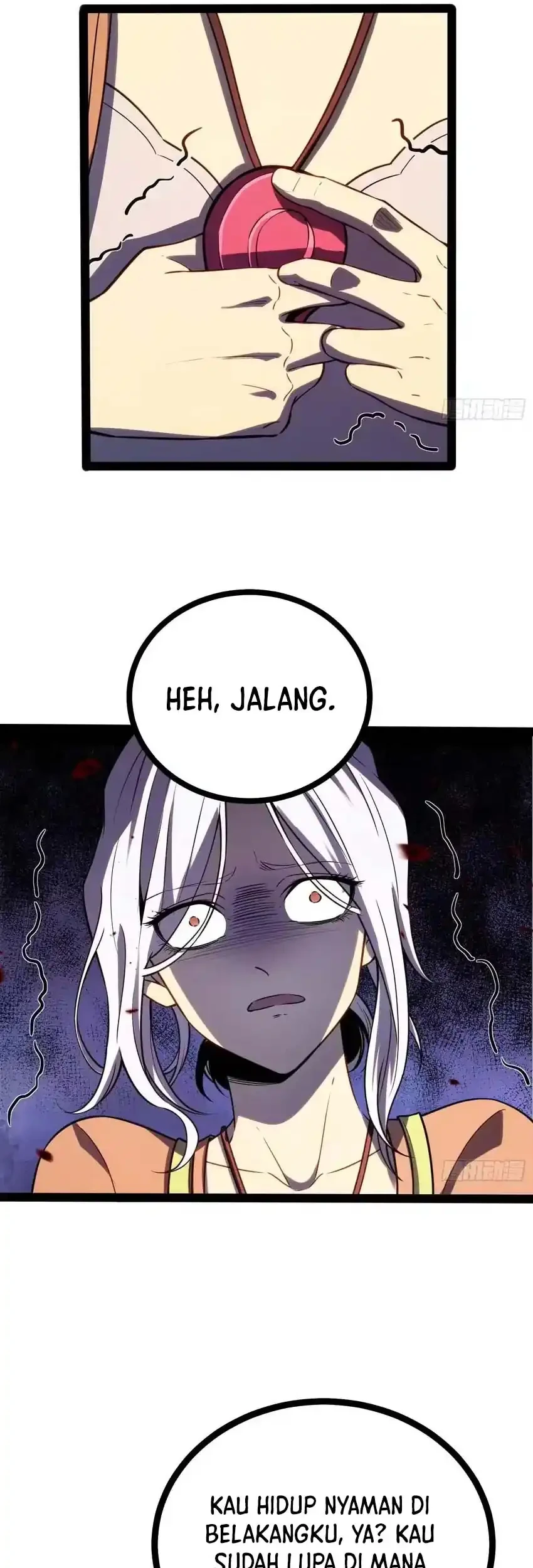 Halaman 28