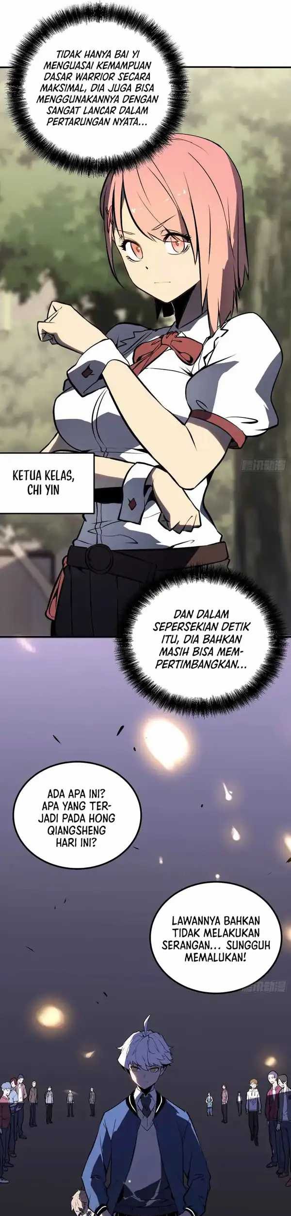 Halaman 26