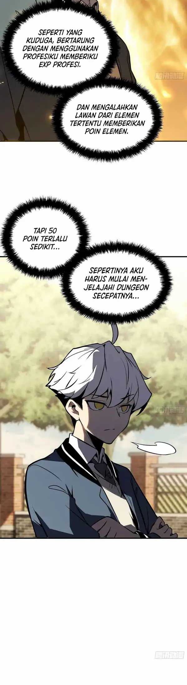 Halaman 28