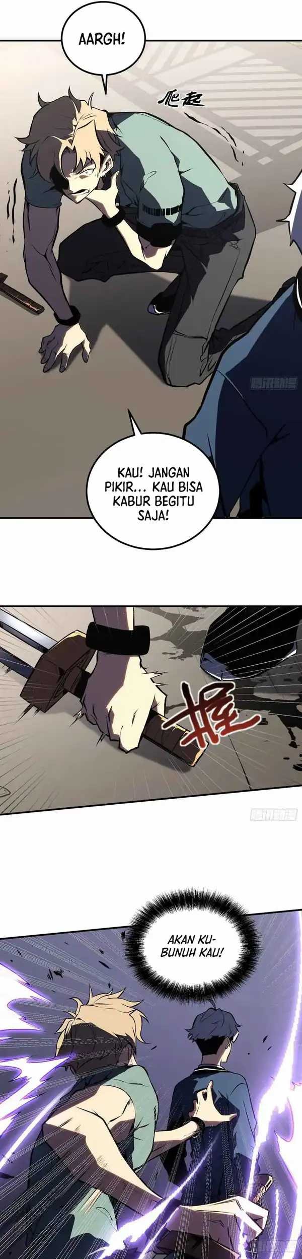 Halaman 29