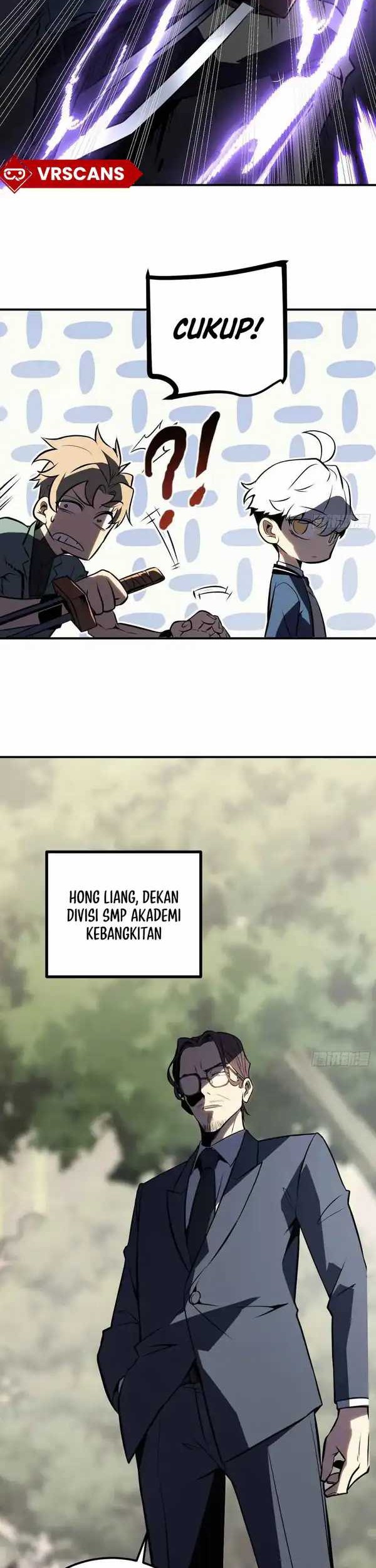 Halaman 30