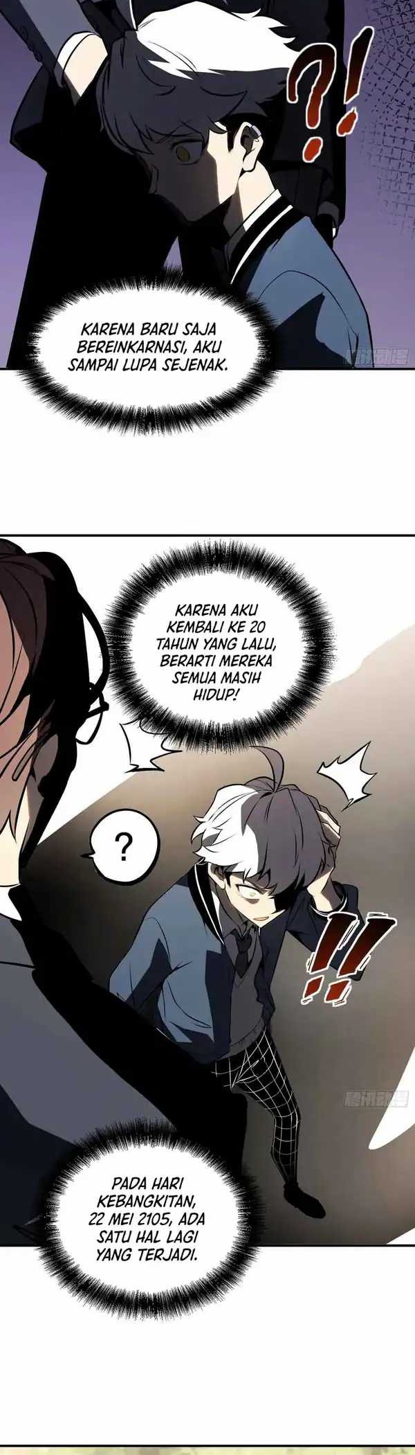 Halaman 34