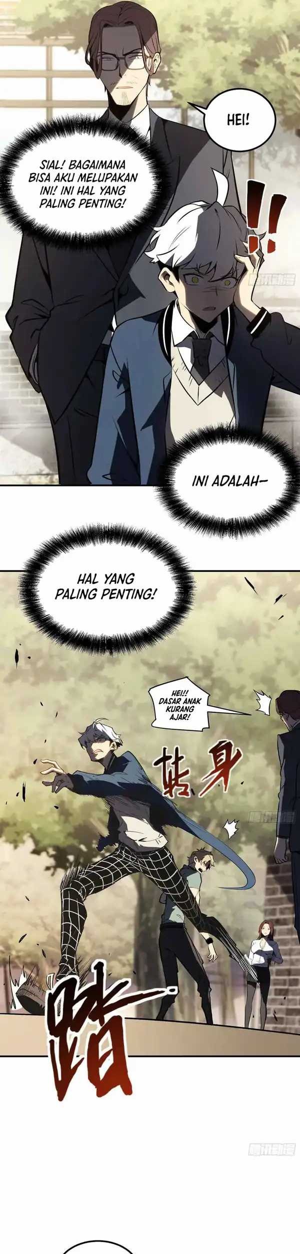 Halaman 35