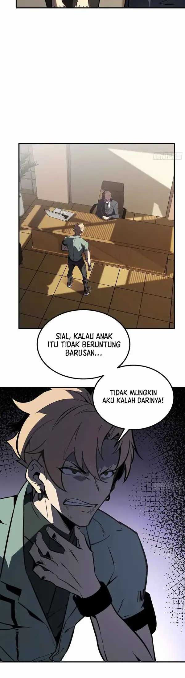 Halaman 37