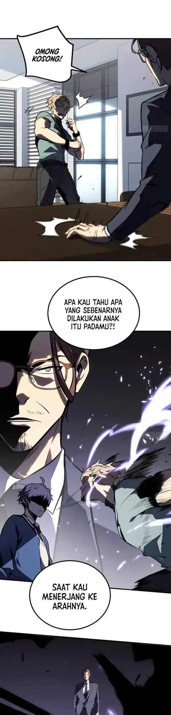 Halaman 38
