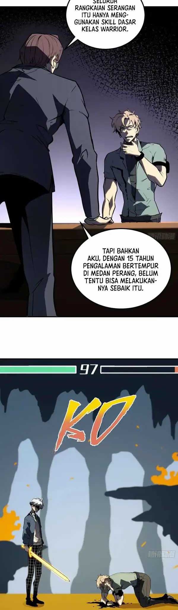 Halaman 40