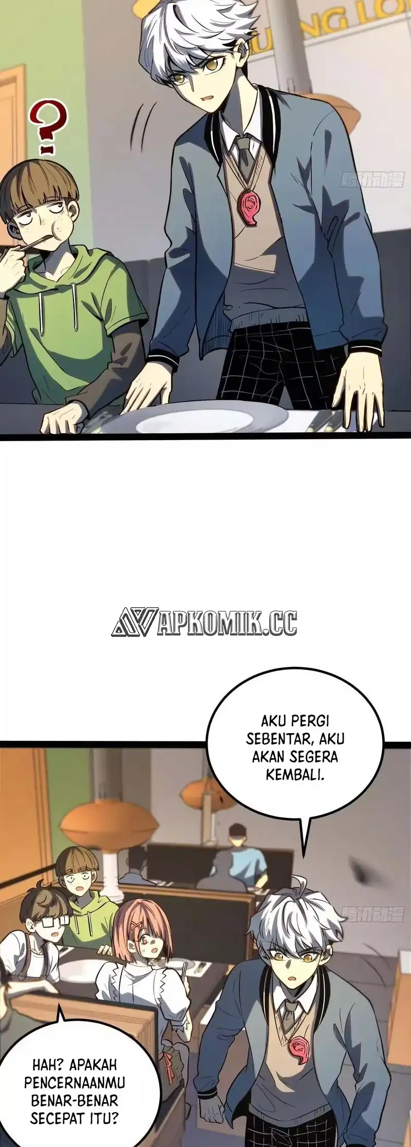 Halaman 102
