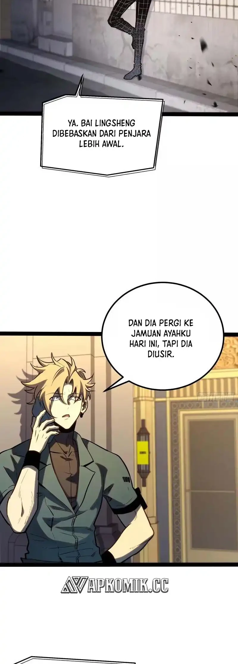 Halaman 104