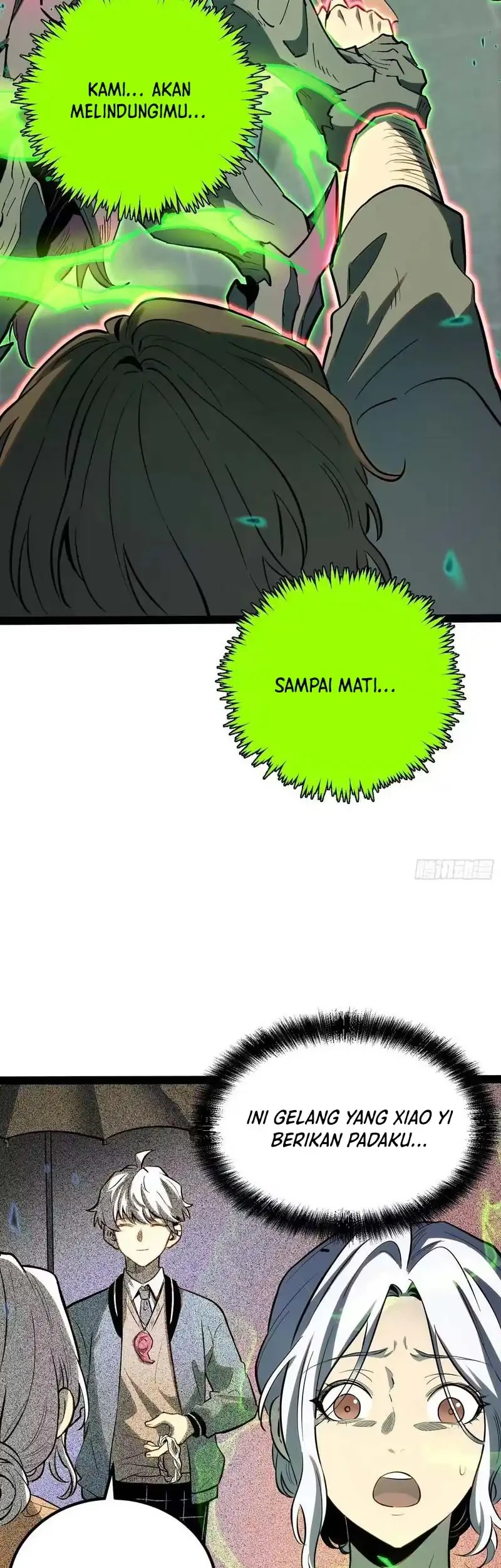 Halaman 91