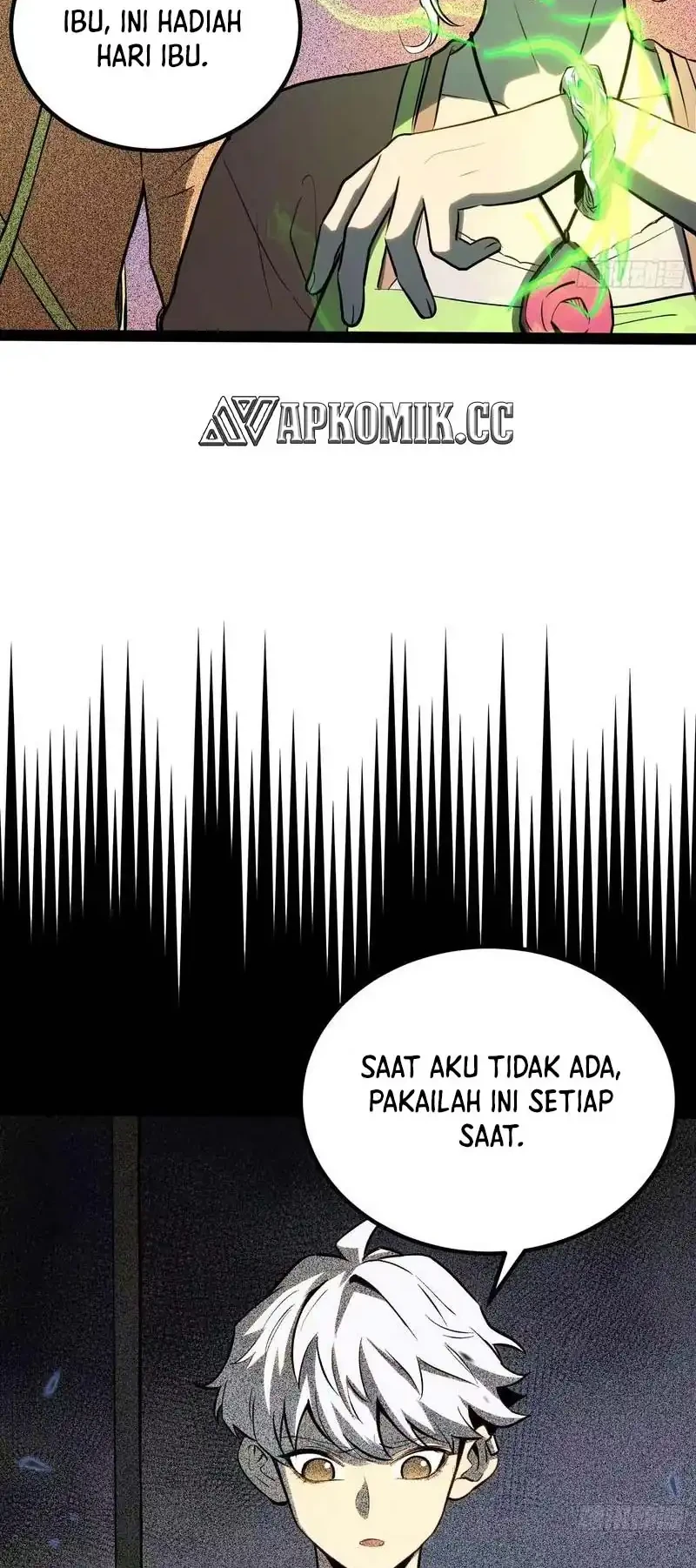Halaman 92