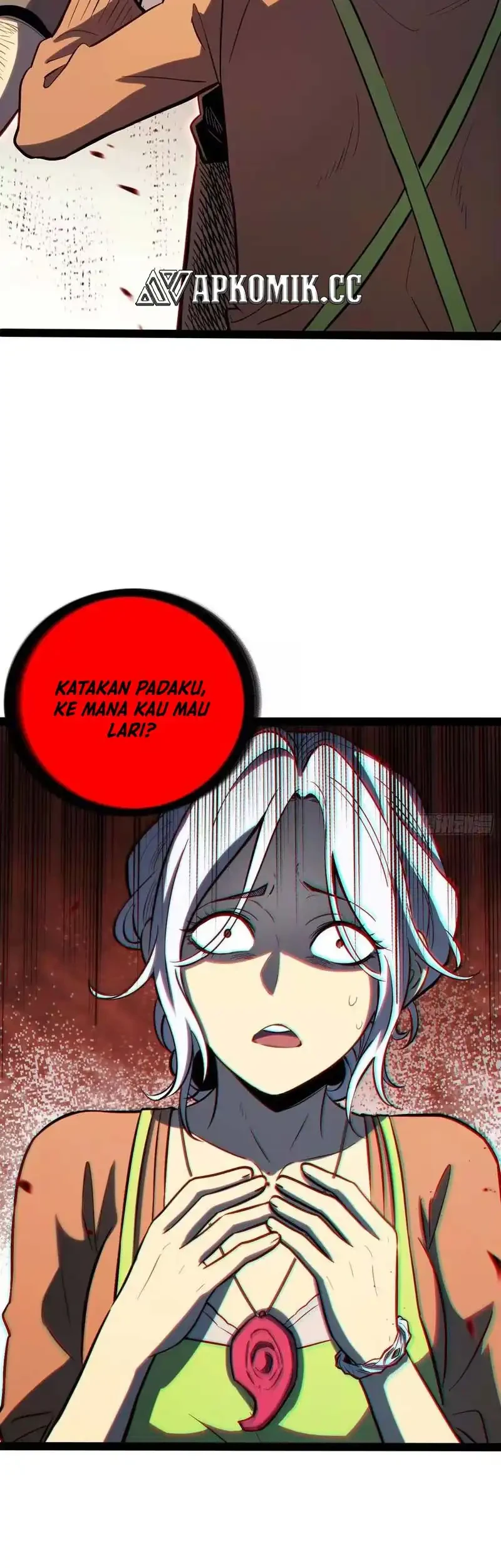 Halaman 104