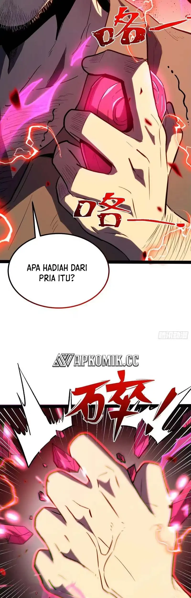 Halaman 107