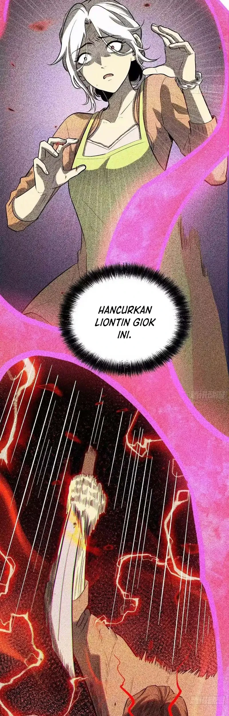 Halaman 111