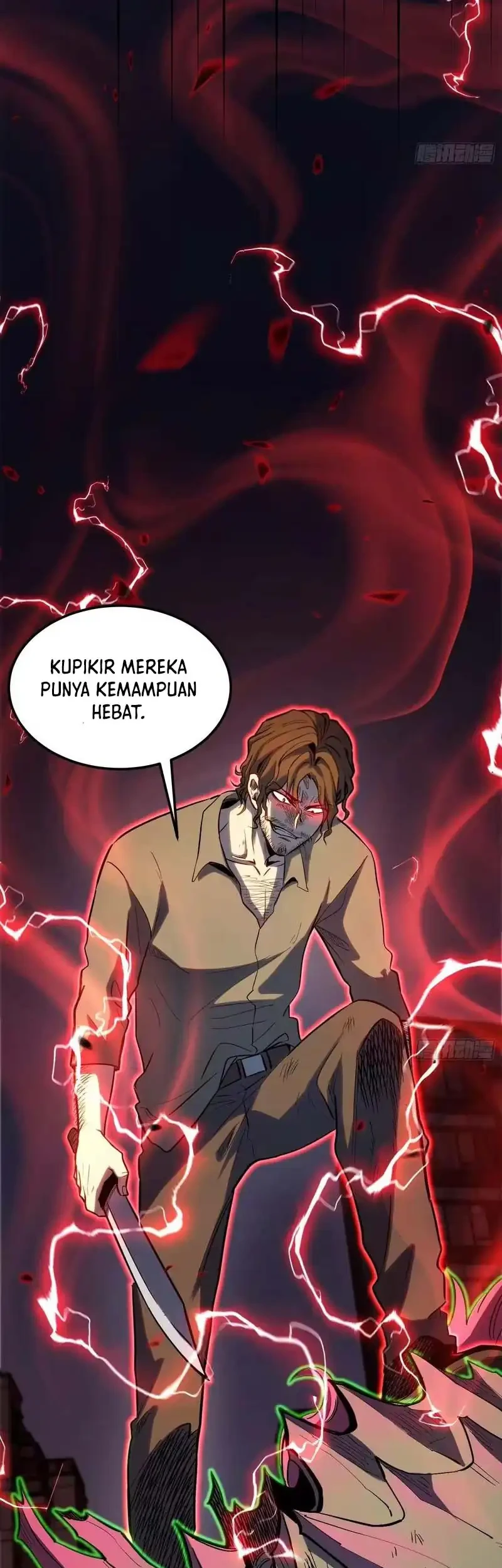 Halaman 80