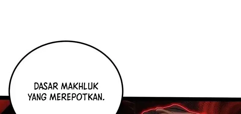 Halaman 85