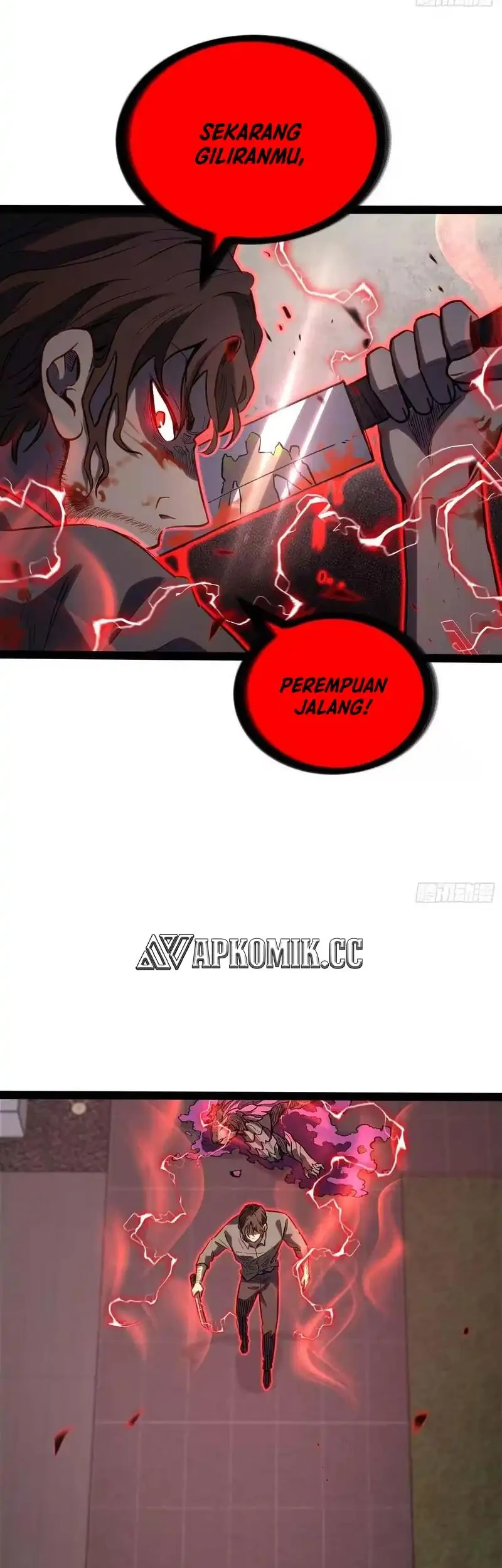 Halaman 90