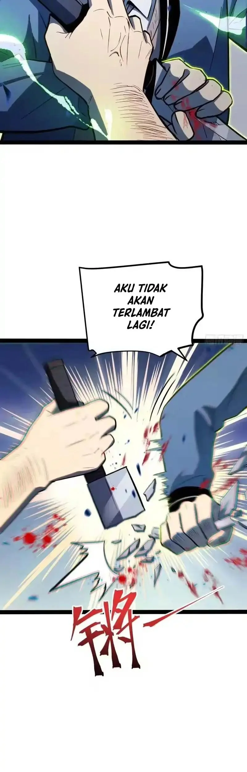 Halaman 502