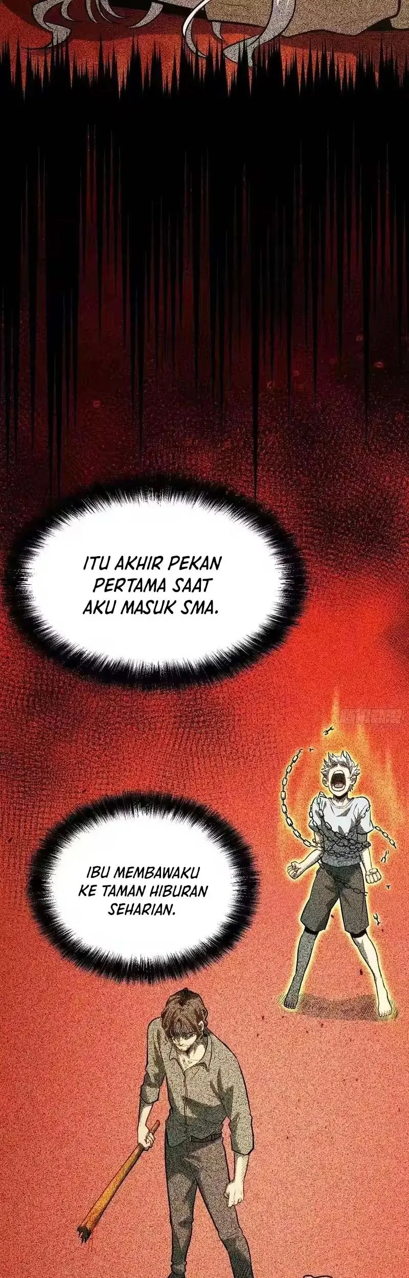 Halaman 489