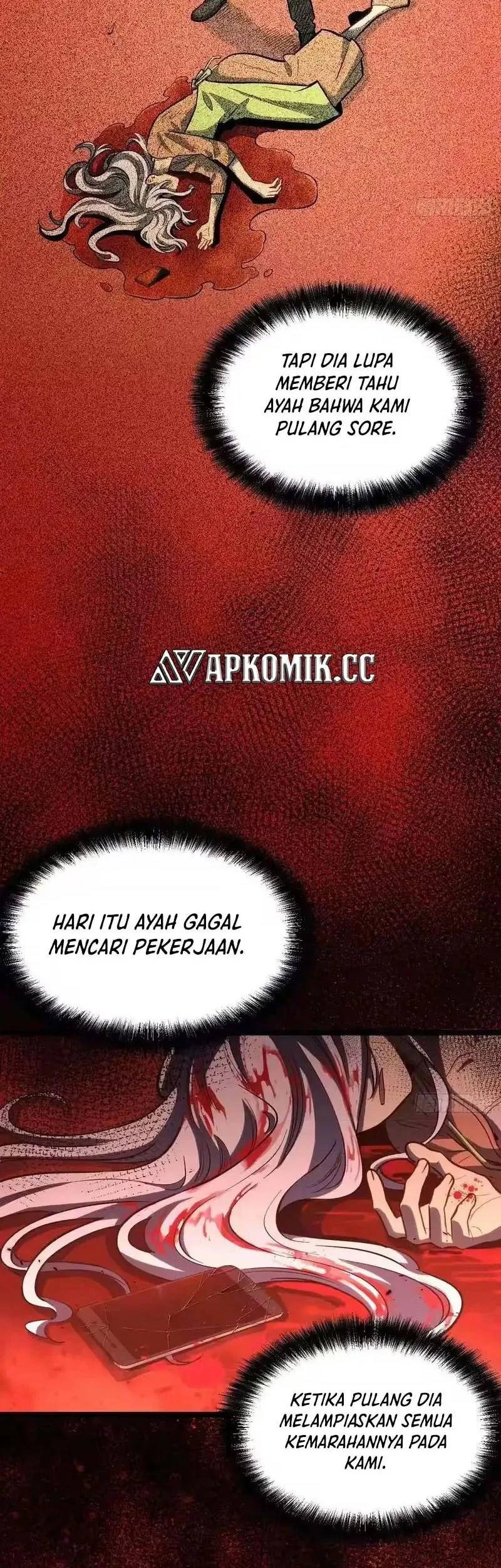 Halaman 490