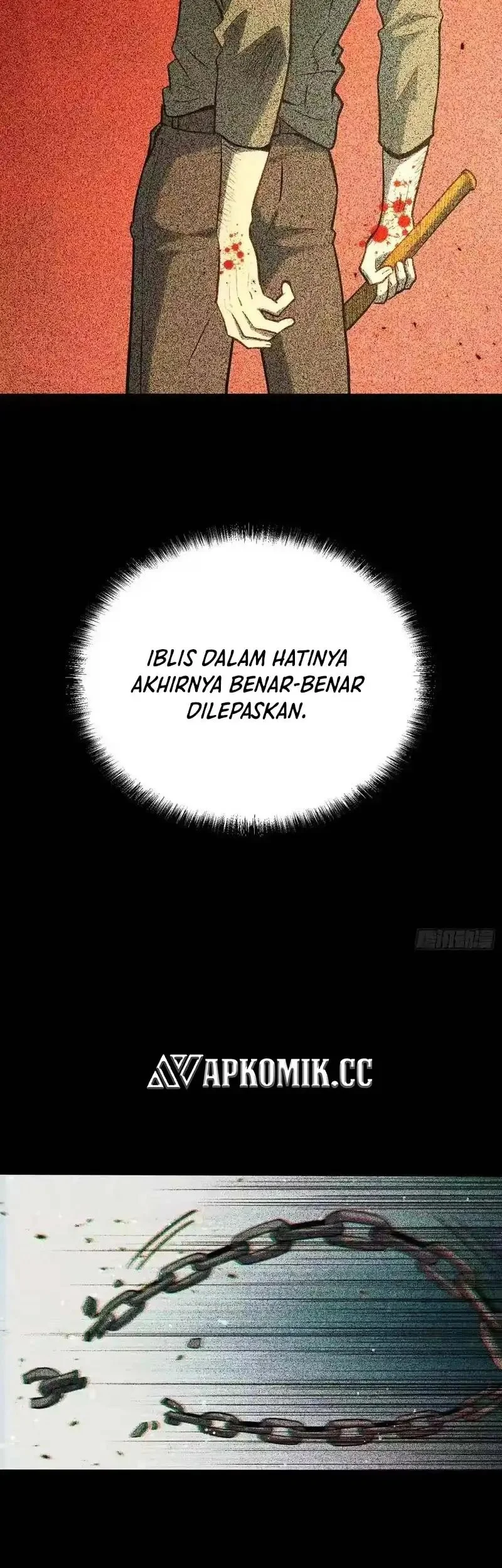 Halaman 492
